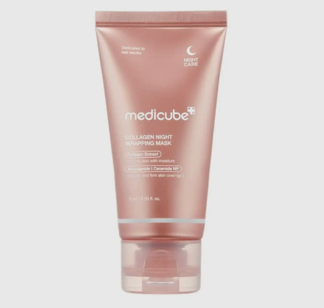 Medicube